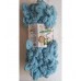 ΚΙΤ ΓΙΑ ΤΣΑΝΤΑ PUFFY-16-18 cm